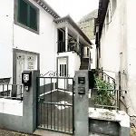 Brisa Do Norte 아파트