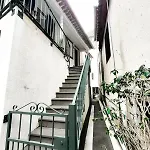 아파트 Brisa Do Norte São Vicente
