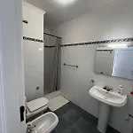 Brisa Do Norte 아파트