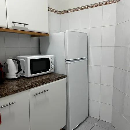 Brisa Do Norte