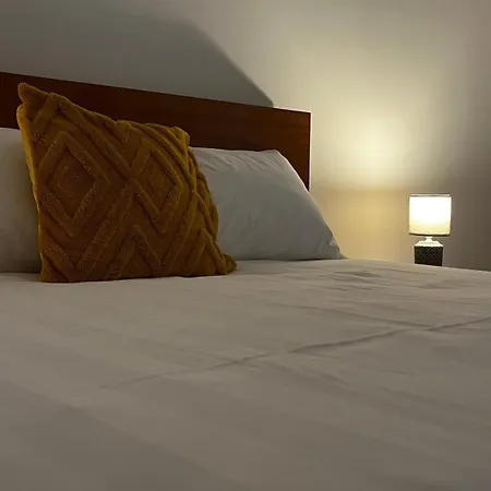 Brisa Do Norte São Vicente