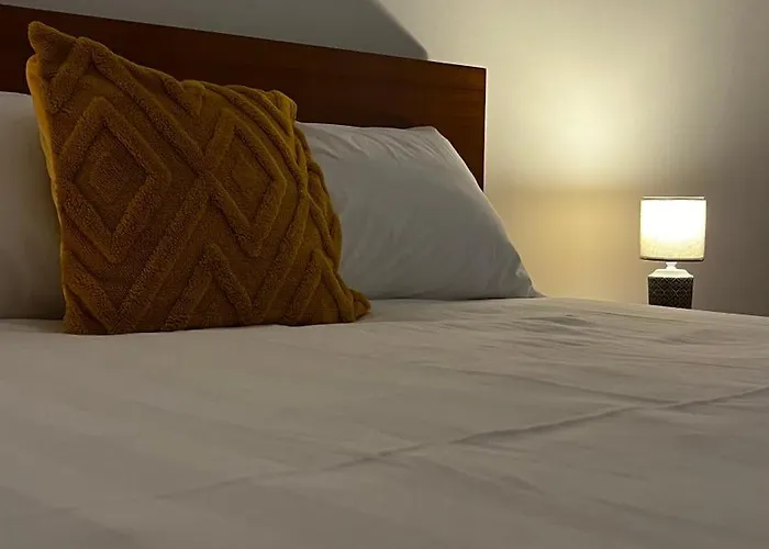 Brisa Do Norte São Vicente