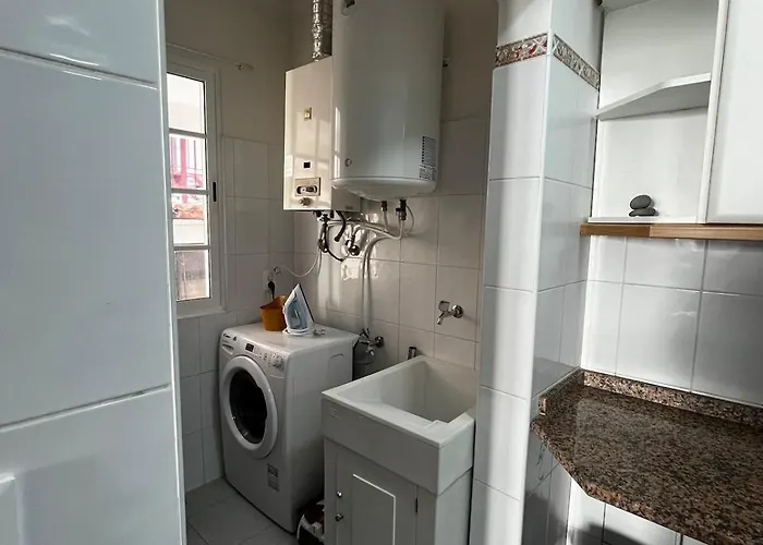 Brisa Do Norte * São Vicente