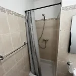 Апартаменты Brisa Do Norte Сан-Висенти
