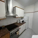 Brisa Do Norte Сан-Висенти