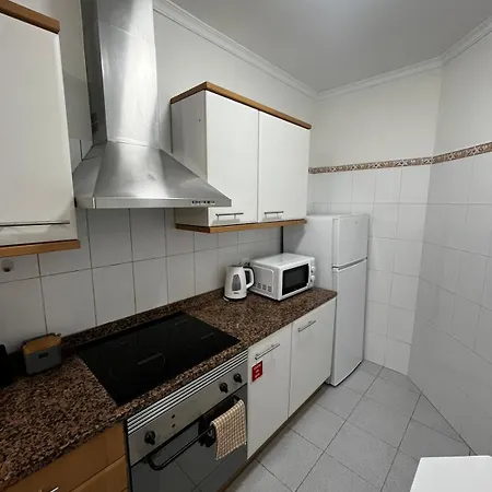 Brisa Do Norte São Vicente