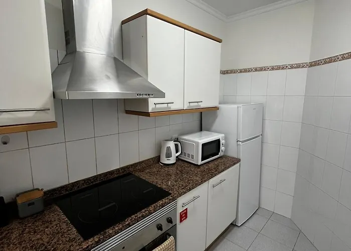 Brisa Do Norte São Vicente